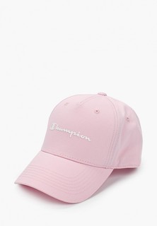 Бейсболка Champion LEGACY Baseball Cap