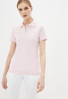 Поло Champion LEGACY Polo