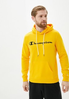 Худи Champion LEGACY Hooded Sweatshirt