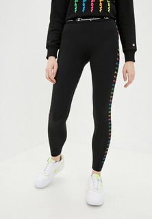 Леггинсы Champion LEGACY Leggings