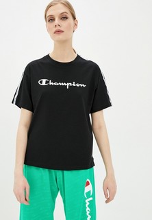 Футболка Champion Crewneck T-Shirt