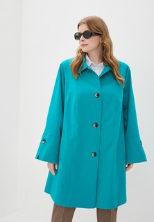 Плащ Masteritsa New Classic 