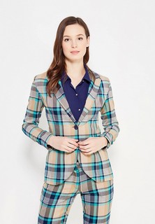 Жакет DuckyStyle 