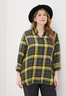 Рубашка Samoon by Gerry Weber 