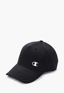 Бейсболка Champion LEGACY Baseball Cap