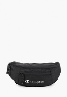 Сумка поясная Champion LEGACY Belt Bag