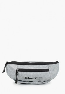 Сумка поясная Champion LEGACY Belt Bag