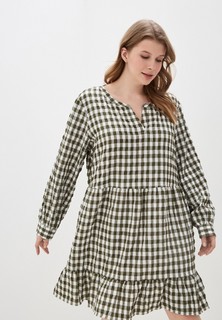 Платье Vero Moda Curve 