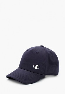 Бейсболка Champion LEGACY Baseball Cap