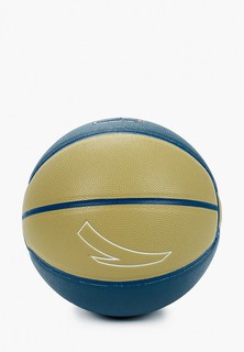 Мяч баскетбольный Anta Basketball ALPHANEXT