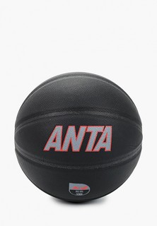 Мяч баскетбольный Anta Basketball Abrasion Resistance