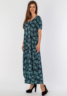 Платье S&A Style 