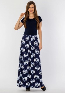 Платье S&A Style 