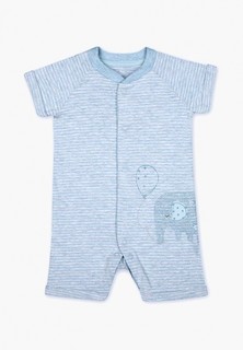 Комбинезон Mothercare 