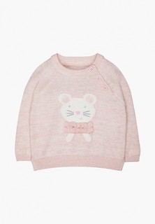 Джемпер Mothercare 