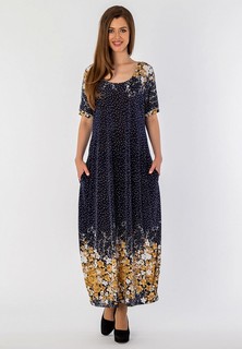 Платье S&A Style 