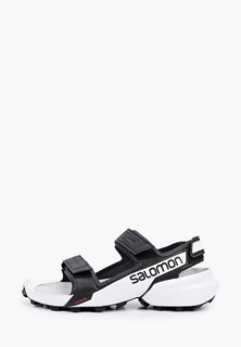 Сандалии Salomon SPEEDCROSS SANDAL