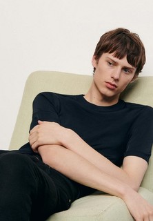 Джемпер Sandro 