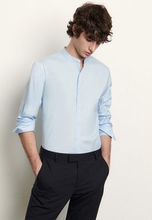 Рубашка Sandro 