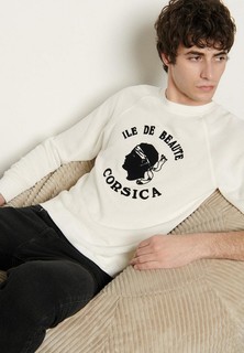 Свитшот Sandro 