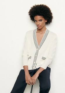 Кардиган Sandro 