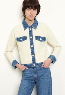 Кардиган Sandro 