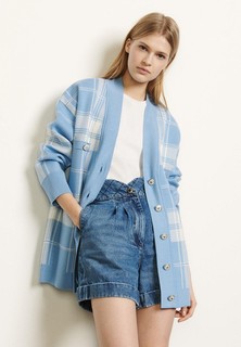 Кардиган Sandro 