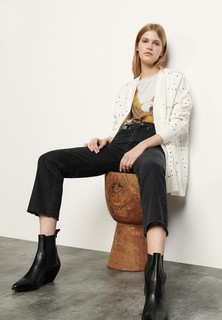 Кардиган Sandro 