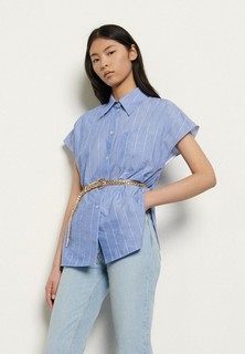 Рубашка Sandro 