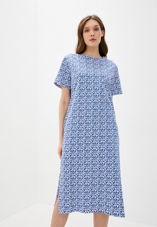 Платье Marks & Spencer 