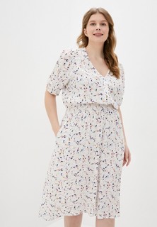 Платье Marks & Spencer 