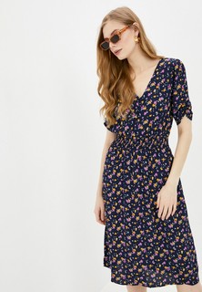 Платье Marks & Spencer 