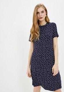 Платье Marks & Spencer 