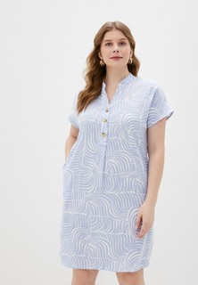 Платье Marks & Spencer 