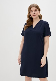 Платье Marks & Spencer 