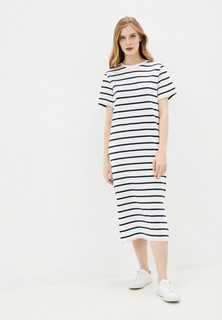 Платье Marks & Spencer 