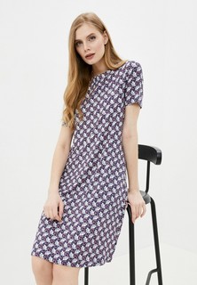 Платье Marks & Spencer 