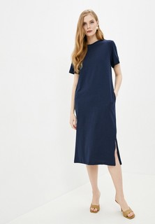 Платье Marks & Spencer 