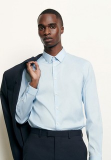 Рубашка Sandro 