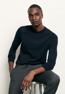 Джемпер Sandro 