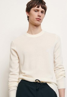 Джемпер Sandro 