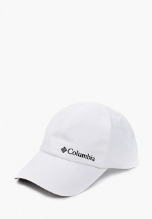 Бейсболка Columbia Silver Ridge™ III Ball Cap