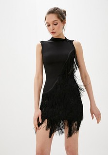 Платье AltraNatura 