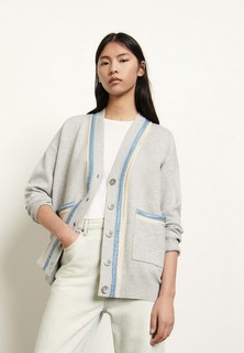 Кардиган Sandro 