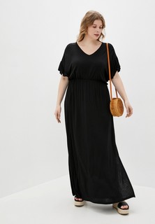 Платье Vero Moda Curve 