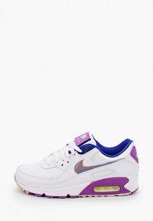 Кроссовки Nike W AIR MAX 90 SE