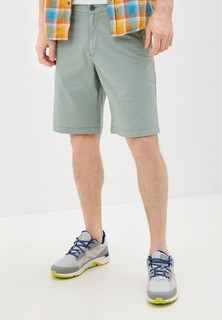 Шорты Columbia Outdoor Elements™ Chambray Short
