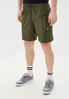 Шорты Nike M NSW ME SHORT CARGO STRT