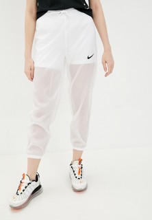 Брюки спортивные Nike W NSW INDIO PANT WOVEN
