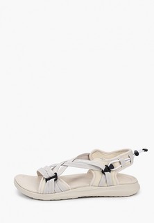 Сандалии Columbia COLUMBIA™ SANDAL